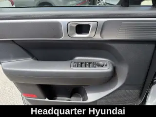 Hyundai SANTA FE 2026 SE 4p SUV
