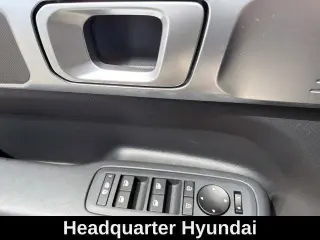 Hyundai SANTA FE 2026 SE 4p SUV