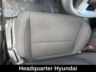 Hyundai SANTA FE 2026 SE 4p SUV