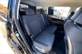Hyundai SANTA FE 2024 SE 4dr SUV