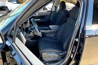 Hyundai SANTA FE 2024 SE 4dr SUV