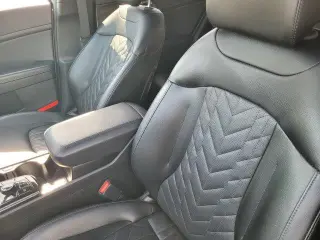 Kia Sportage 2024 AWD X-Line 4dr SUV
