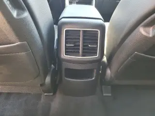 Kia Sportage 2024 AWD X-Line 4dr SUV