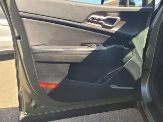 Kia Sportage 2024 AWD X-Line 4dr SUV