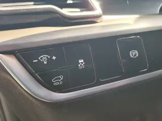 Kia Sportage 2024 AWD X-Line 4dr SUV