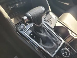 Kia Sportage 2024 AWD X-Line 4dr SUV