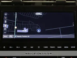 Hyundai TUCSON 2024 AWD Limited 4dr SUV