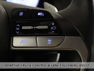Hyundai TUCSON 2024 AWD Limited 4dr SUV
