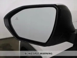 Hyundai TUCSON 2024 AWD Limited 4dr SUV