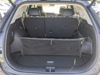 Kia Sportage 2026 EX 4dr SUV
