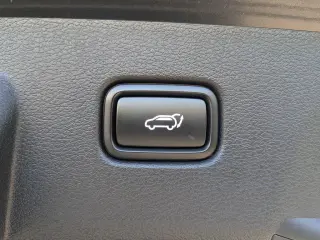 Kia Sportage 2026 EX 4dr SUV