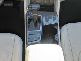 Kia Sportage 2026 EX 4dr SUV