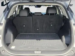 Kia Sportage 2023 EX 4p SUV