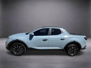 Hyundai SANTA CRUZ 2023 4x4 SEL 4p Crew Cab 4.3ft CB
