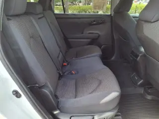 Toyota Highlander 2022 LE 4dr SUV