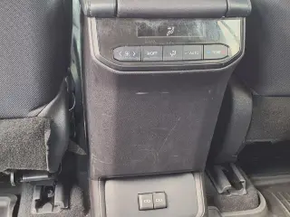 Toyota Highlander 2022 LE 4dr SUV
