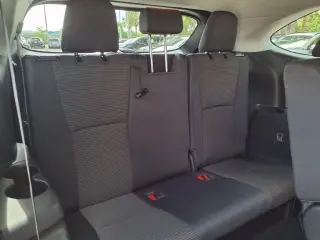 Toyota Highlander 2022 LE 4dr SUV