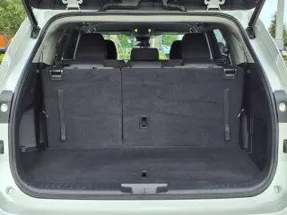Toyota Highlander 2022 LE 4dr SUV