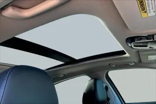 Hyundai SONATA 2020 Limited 4dr Sedan