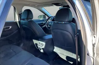 Hyundai SONATA 2020 Limited 4dr Sedan