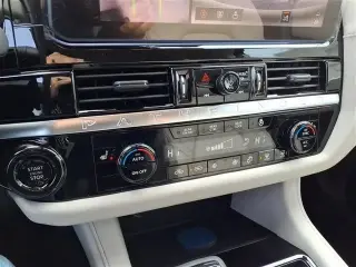 Nissan Pathfinder 2026 AWD SL 4dr SUV