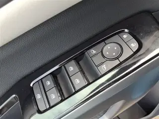 Nissan Pathfinder 2026 AWD SL 4dr SUV