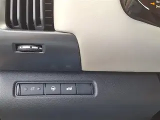 Nissan Pathfinder 2026 AWD SL 4dr SUV