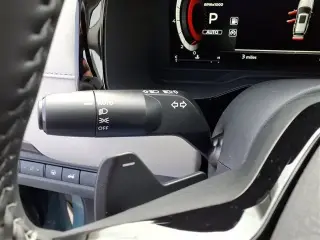 Nissan Pathfinder 2026 AWD SL 4dr SUV
