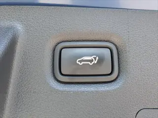 Hyundai SANTA FE 2022 Escritura 4p Crossover