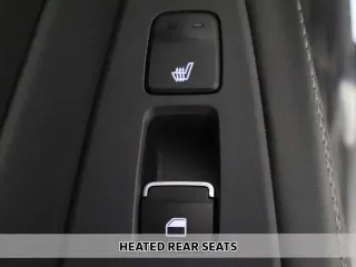 Hyundai SANTA FE 2023 AWD Limited 4dr Crossover