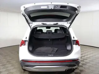 Hyundai SANTA FE 2023 AWD Limited 4dr Crossover
