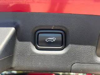 Hyundai SANTA FE 2023 AWD SEL 4dr Crossover