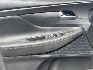 Hyundai SANTA FE 2023 AWD SEL 4dr Crossover