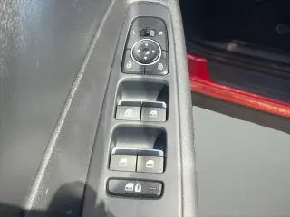 Hyundai SANTA FE 2023 AWD SEL 4dr Crossover