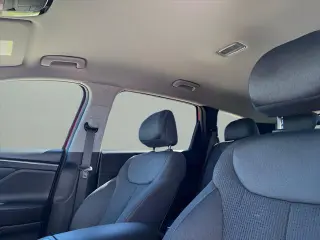 Hyundai SANTA FE 2023 AWD SEL 4dr Crossover