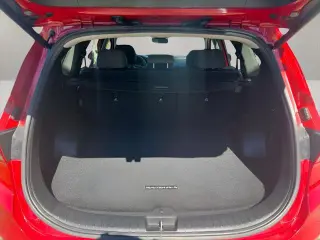 Hyundai SANTA FE 2023 AWD SEL 4dr Crossover