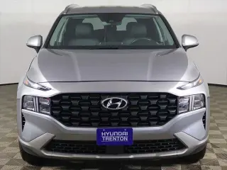 Hyundai SANTA FE 2023 AWD SEL 4dr Crossover
