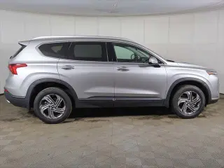 Hyundai SANTA FE 2023 AWD SEL 4dr Crossover