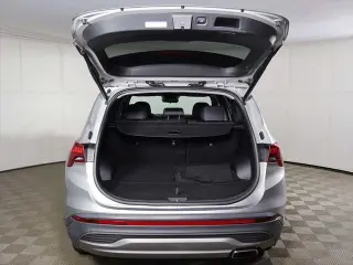 Hyundai SANTA FE 2023 AWD SEL 4dr Crossover