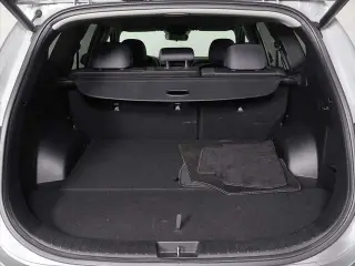 Hyundai SANTA FE 2023 AWD SEL 4dr Crossover