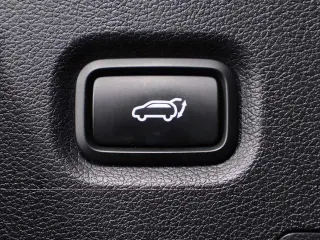 Hyundai SANTA FE 2023 AWD SEL 4dr Crossover