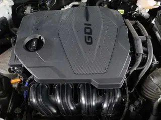 Hyundai SANTA FE 2023 AWD SEL 4dr Crossover