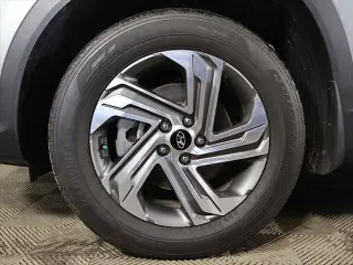 Hyundai SANTA FE 2023 AWD SEL 4dr Crossover