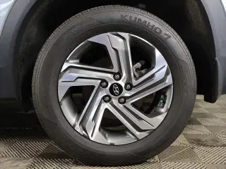 Hyundai SANTA FE 2023 AWD SEL 4dr Crossover