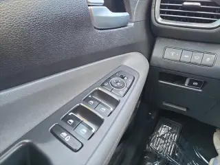 Hyundai SANTA FE 2023 SEL 4dr Crossover