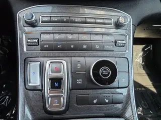 Hyundai SANTA FE 2023 SEL 4dr Crossover
