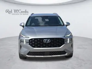 Hyundai SANTA FE 2023 SEL 4dr Crossover