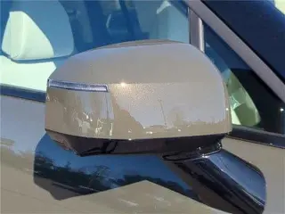 Hyundai SANTA FE 2025 AWD Calligraphy 4p SUV
