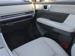 Hyundai SANTA FE 2025 AWD Calligraphy 4p SUV