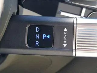 Hyundai SANTA FE 2025 AWD Calligraphy 4p SUV